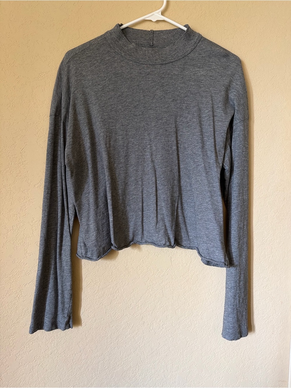 Aerie long sleeve
